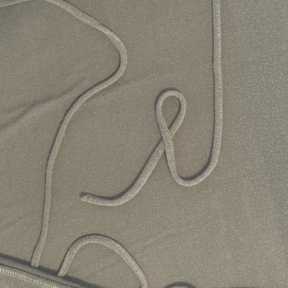 Skims Long Robe - Picture 3 of 4